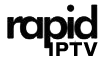 Rapid IPTV Universal