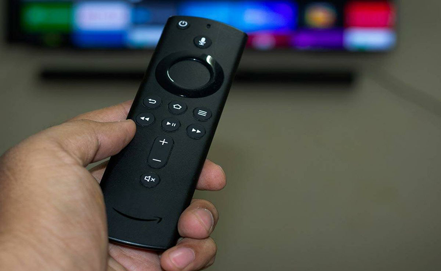 Best Firestick Tips for Enhanced Streaming Experience
