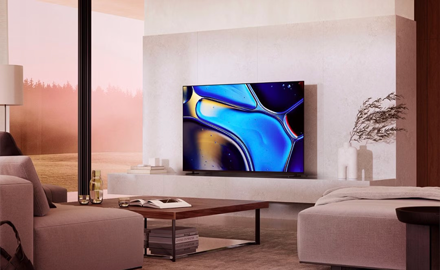 Can Sony Smart TV Replace Your Cable Subscription?